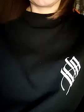 Aashikalaa online show from 01.23.25