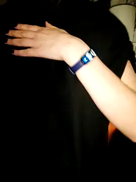 Aashikalaa online show from 01.27.25