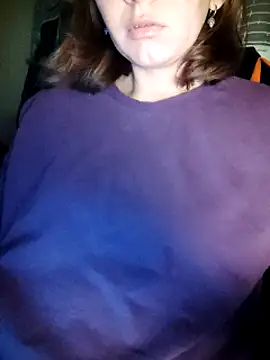 Aashikalaa online show from 01.29.25