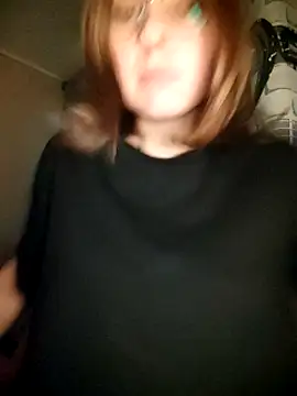 Aashikalaa online show from 01.30.25