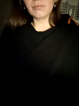 Aashikalaa online show from 02.05.25