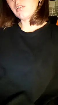 Aashikalaa online show from 02.08.25