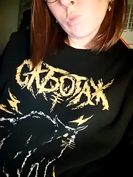 Aashikalaa online show from 02.19.25