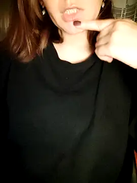 Aashikalaa online show from 03.01.25