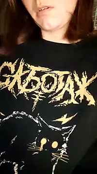 Aashikalaa online show from 03.02.25