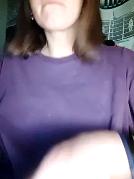 Aashikalaa online show from 03.11.25