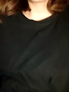 Aashikalaa online show from 03.13.25