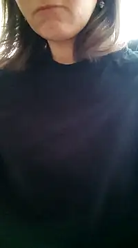 Aashikalaa online show from 03.14.25