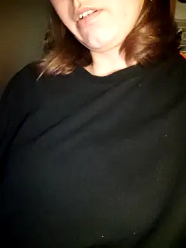 Aashikalaa online show from 03.14.25