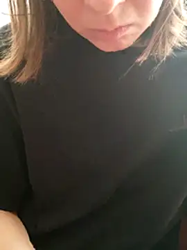 Aashikalaa online show from 12.14.25