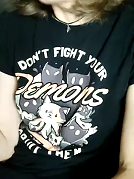 Aashikalaa online show from 12.18.25