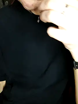 Aashikalaa online show from 12.20.25