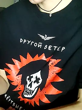 Aashikalaa online show from 02.23.26