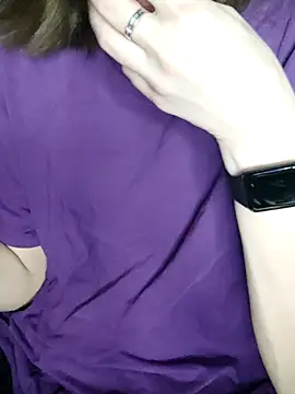 Aashikalaa online show from 02.24.26