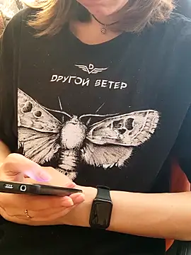 Aashikalaa online show from 02.25.26