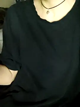 Aashikalaa online show from 03.12.26