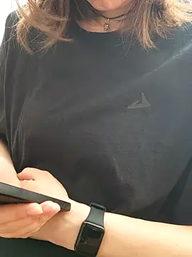 Aashikalaa online show from 03.15.26