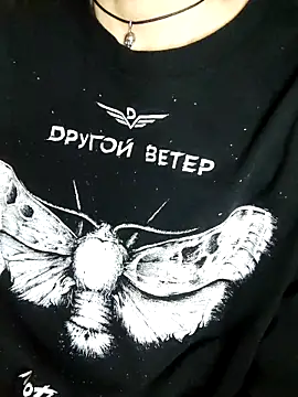 Aashikalaa online show from 03.15.26