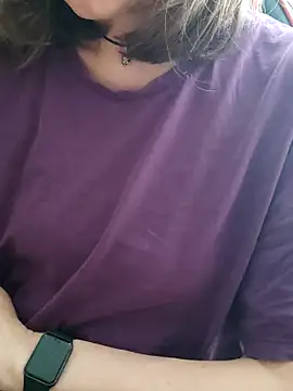 Aashikalaa online show from 03.16.26