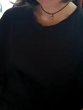 Snapshot of Aashikalaa chatting on 06.19.26 Aashikalaa online show from 06.19.26