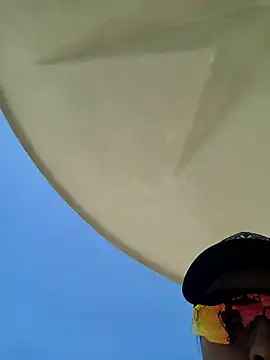  kathaLopez  online show from 03.16.26