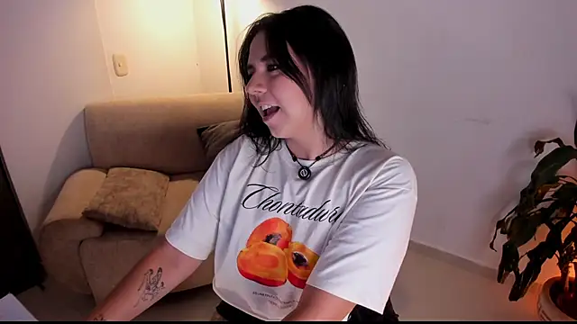 Snapshot of Amber__Davis chatting on 03.24.26 Amber Davis online show from 03.24.26