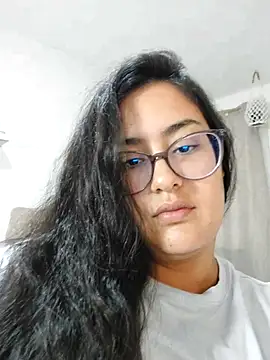 Snapshot of ZabathMiller chatting on 11.16.25 ZabathMiller online show from 11.16.25