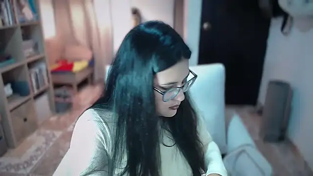 Snapshot of ZabathMiller chatting on 12.02.25 ZabathMiller online show from 12.02.25