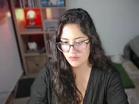 Snapshot of ZabathMiller chatting on 01.09.26 ZabathMiller online show from 01.09.26