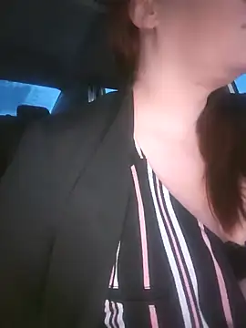 BBWQUEENBEEE online show from 02.11.25