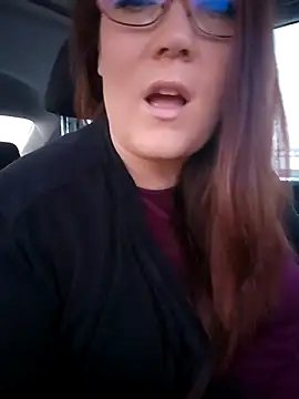 BBWQUEENBEEE online show from 02.12.25