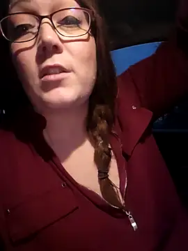 BBWQUEENBEEE online show from 03.04.25
