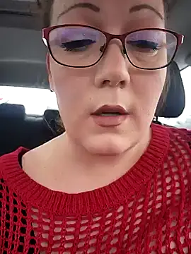 BBWQUEENBEEE online show from 03.04.25