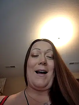 BBWQUEENBEEE online show from 02.20.26