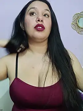 Deina bunny online show from 11.22.25