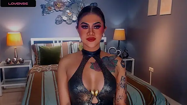 StellaStrong30 online show from 03.22.25