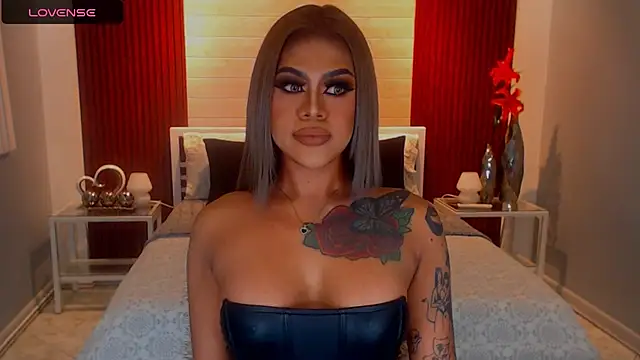 StellaStrong30 online show from 11.03.25