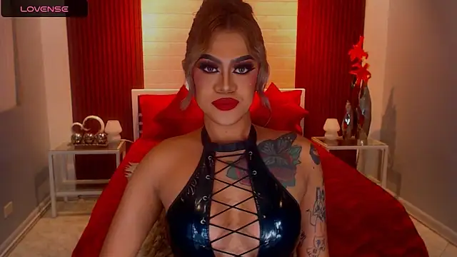 StellaStrong30 online show from 11.15.25