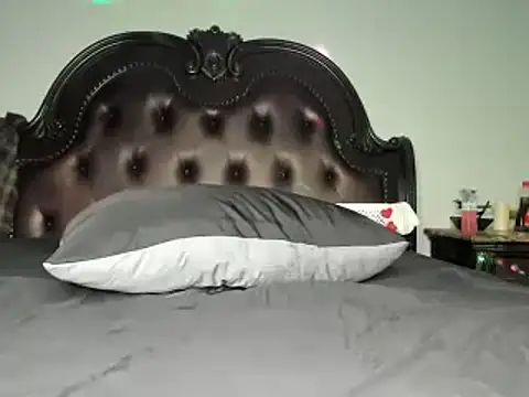 ThickAssRena online show from 03.09.25