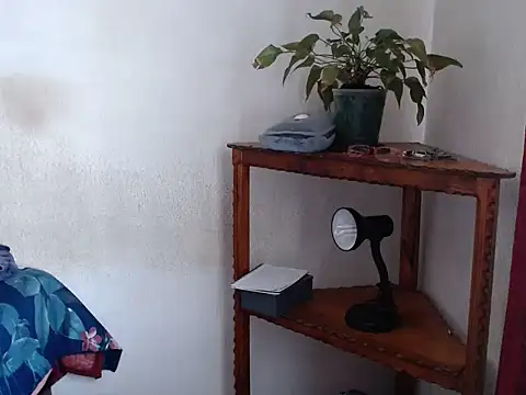 Snapshot of PlusOne69 chatting on 03.22.25 PlusOne69 online show from 03.22.25