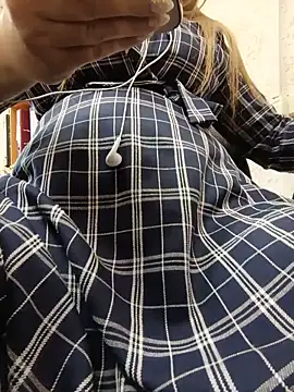 Office Albertina online show from 06.11.26