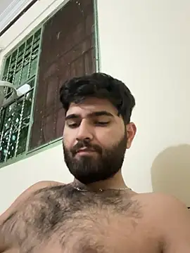 Snapshot of Shamang269 chatting on 03.19.25 Shamang269 online show from 03.19.25