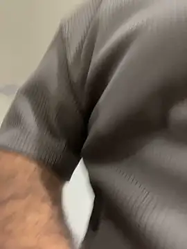 Snapshot of Shamang269 chatting on 05.27.26 Shamang269 online show from 05.27.26