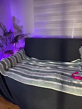 jonathan rivers online show from 01.16.26