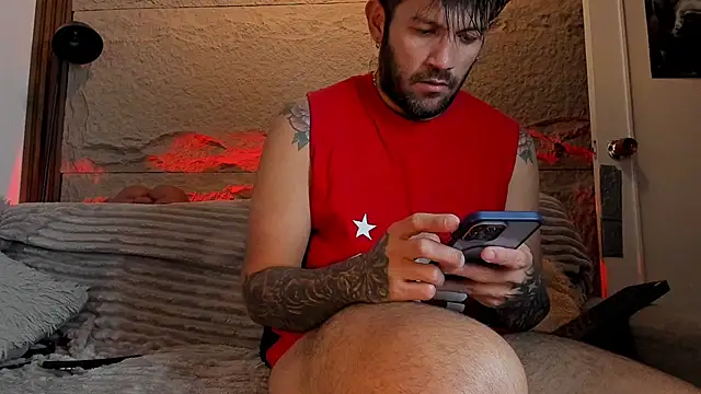 jonathan rivers online show from 05.16.26