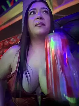 cami ortiz   online show from 12.29.24