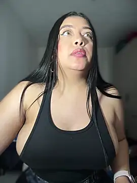 cami ortiz   online show from 01.17.25