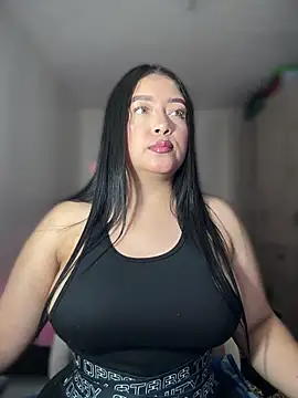 cami ortiz   online show from 02.16.25