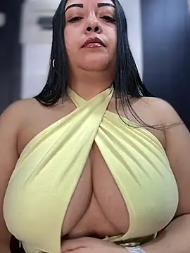 cami ortiz   online show from 02.18.25