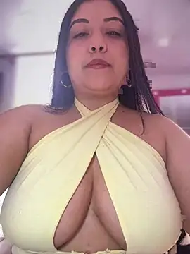 cami ortiz   online show from 02.18.25